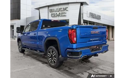 gmc-sierra - 2