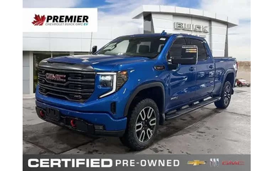 gmc-sierra - 3