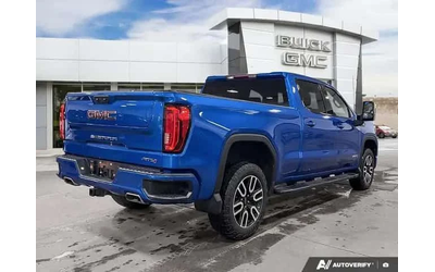 gmc-sierra - 4