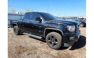 gmc-sierra - 3