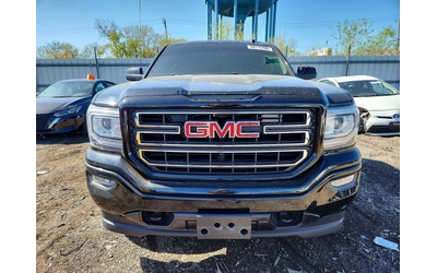 gmc-sierra - 4