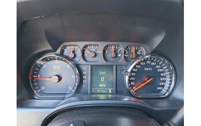Gmc Sierra K1500 AWD - автомобили, коли, обяви за нови и употребявани 8