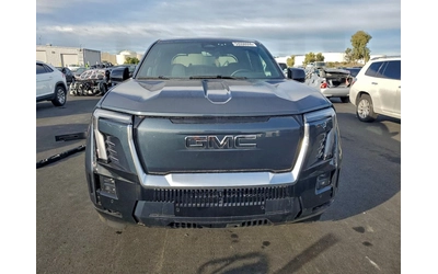 gmc-sierra - 1
