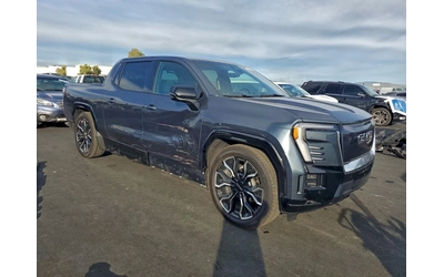 gmc-sierra - 2