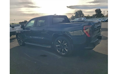 gmc-sierra - 3