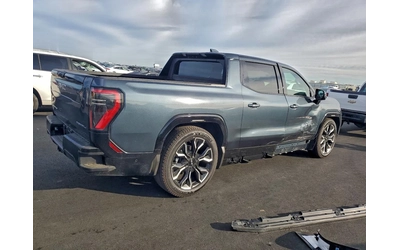 gmc-sierra - 4
