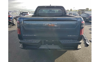 gmc-sierra - 5