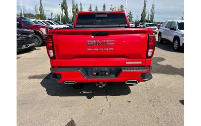 gmc-sierra - 3
