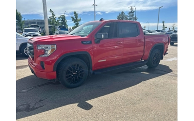 gmc-sierra - 4