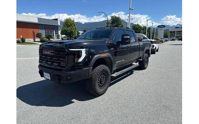 gmc-sierra - 0