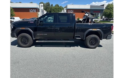gmc-sierra - 1