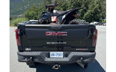 gmc-sierra - 2
