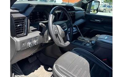 gmc-sierra - 4