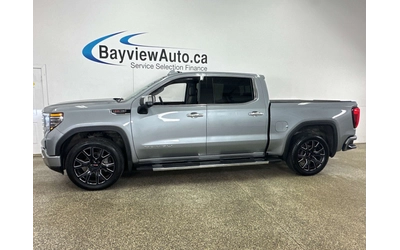 gmc-sierra - 2