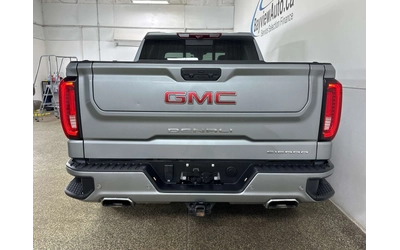 gmc-sierra - 4