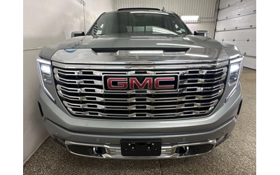 gmc-sierra - 5
