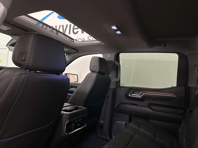 Gmc Sierra DENALI 6.2, ПЪЛНА СЕРВИЗНА ИСТОРИЯ, ЦЕНА ДО БГ - автомобили, коли, обяви за нови и употребявани 7