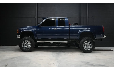gmc-sierra - 1