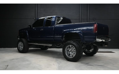 gmc-sierra - 3