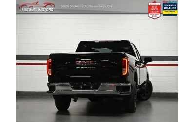 GMC Sierra 1500 1500 PRO| Цената е с всички разходи+ доставка - автомобили, коли, обяви за нови и употребявани 11
