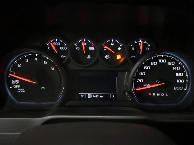 GMC Sierra 1500 1500 PRO| Цената е с всички разходи+ доставка - автомобили, коли, обяви за нови и употребявани 1