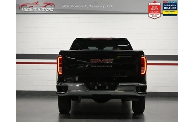 GMC Sierra 1500 1500 PRO| Цената е с всички разходи+ доставка - автомобили, коли, обяви за нови и употребявани 6