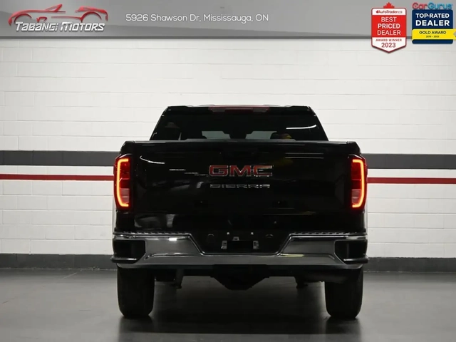 GMC Sierra 1500 1500 PRO| Цената е с всички разходи+ доставка - автомобили, коли, обяви за нови и употребявани 6