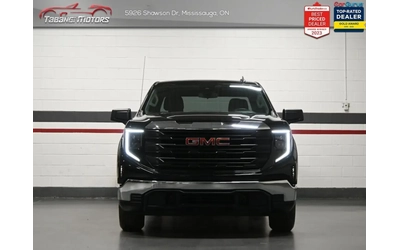 gmc-sierra - 4
