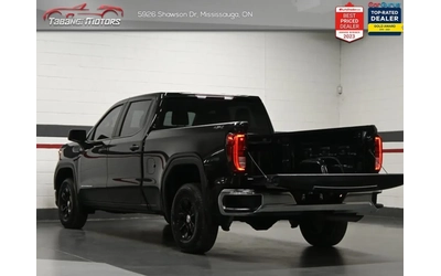 Gmc Sierra 1500 PRO| Цената е с всички разходи+ доставка - автомобили, коли, обяви за нови и употребявани 7