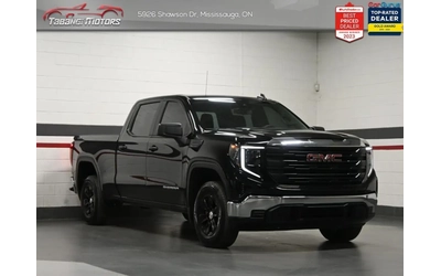 Gmc Sierra 1500 PRO| Цената е с всички разходи+ доставка - автомобили, коли, обяви за нови и употребявани 9