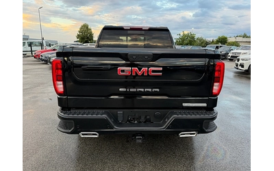 gmc-sierra - 5