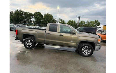 gmc-sierra - 1