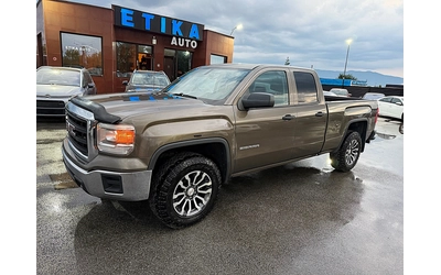 gmc-sierra - 2