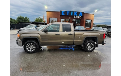 gmc-sierra - 3
