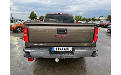 gmc-sierra - 4