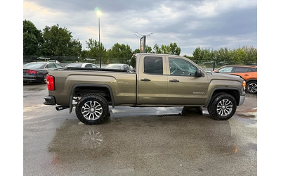 gmc-sierra - 5