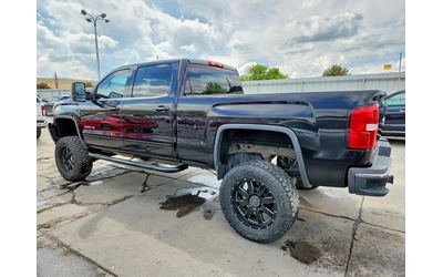 gmc-sierra - 1