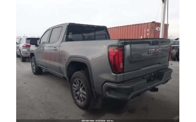 gmc-sierra - 2