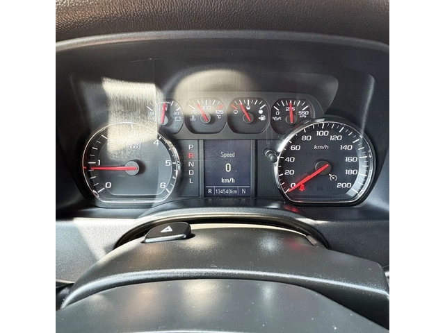 Gmc Sierra 1500 Elevation | 5.3 V8 | 4x4 | Crew Cab | Tow Pac - автомобили, коли, обяви за нови и употребявани 10