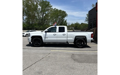 gmc-sierra - 1