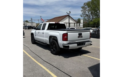 gmc-sierra - 2