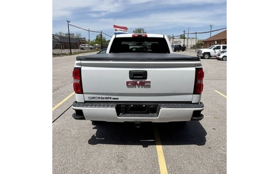 gmc-sierra - 3