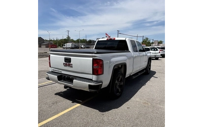 gmc-sierra - 4