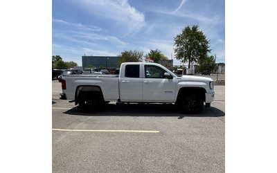 gmc-sierra - 5