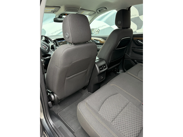 Gmc Terrain Бартер Лизинг - автомобили, коли, обяви за нови и употребявани 6