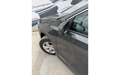 Gmc Terrain Бартер Лизинг - автомобили, коли, обяви за нови и употребявани 8