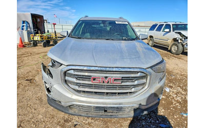 gmc-terrain-2-0l-4-all-wheel-drive - 4