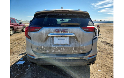 gmc-terrain-2-0l-4-all-wheel-drive - 5