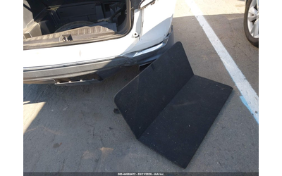 Gmc Terrain 2.0L I-4 DI, DOHC, VVT, TURBO, 252HP All Wheel Drive - автомобили, коли, обяви за нови и употребявани 11