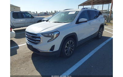 gmc-terrain-2-0l-i-4-di-dohc-vvt-turbo-252hp-all-wheel-drive - 1